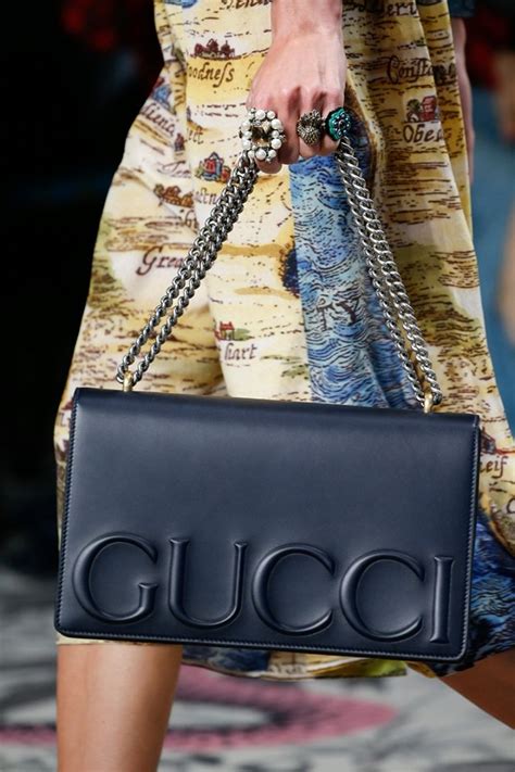 women's gucci purse price|Gucci purses new collection.